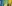 60x120-06