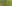 60x120-B