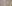 Troldtekt acoustic panels as wall cladding in office buildings